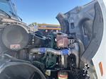 Used 2022 Volvo VNL Volvo D13 TC Semi Truck for sale #426406 - photo 20