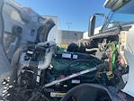 Used 2022 Volvo VNL Volvo D13 TC Semi Truck for sale #426406 - photo 21