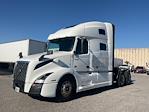 Used 2022 Volvo VNL Volvo D13 TC Semi Truck for sale #426406 - photo 3