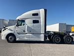 Used 2022 Volvo VNL Volvo D13 TC Semi Truck for sale #426406 - photo 4