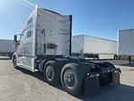 Used 2022 Volvo VNL Volvo D13 TC Semi Truck for sale #426406 - photo 5