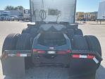 Used 2022 Volvo VNL Volvo D13 TC Semi Truck for sale #426406 - photo 6