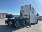 Used 2022 Volvo VNL Volvo D13 TC Semi Truck for sale #426406 - photo 7