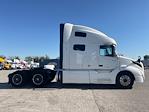 Used 2022 Volvo VNL Volvo D13 TC Semi Truck for sale #426406 - photo 8