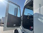 Used 2022 Volvo VNL Volvo D13 TC Semi Truck for sale #426406 - photo 9