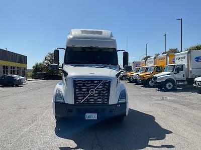 Used 2022 Volvo VNL Volvo D13 TC Semi Truck for sale #426413 - photo 2