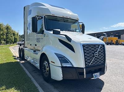 Used 2022 Volvo VNL Volvo D13 TC Semi Truck for sale #426416 - photo 1