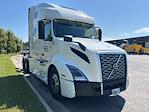 Used 2022 Volvo VNL Volvo D13 TC Semi Truck for sale #426416 - photo 1