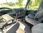 Used 2022 Volvo VNL Volvo D13 TC Semi Truck for sale #426416 - photo 10