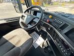 Used 2022 Volvo VNL Volvo D13 TC Semi Truck for sale #426416 - photo 11