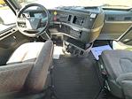 Used 2022 Volvo VNL Volvo D13 TC Semi Truck for sale #426416 - photo 12
