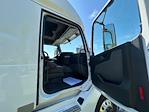 Used 2022 Volvo VNL Volvo D13 TC Semi Truck for sale #426416 - photo 13