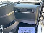 Used 2022 Volvo VNL Volvo D13 TC Semi Truck for sale #426416 - photo 14