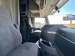 Used 2022 Volvo VNL Volvo D13 TC Semi Truck for sale #426416 - photo 15