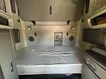 Used 2022 Volvo VNL Volvo D13 TC Semi Truck for sale #426416 - photo 16