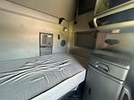 Used 2022 Volvo VNL Volvo D13 TC Semi Truck for sale #426416 - photo 17