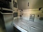 Used 2022 Volvo VNL Volvo D13 TC Semi Truck for sale #426416 - photo 18