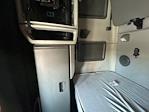 Used 2022 Volvo VNL Volvo D13 TC Semi Truck for sale #426416 - photo 19