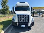 Used 2022 Volvo VNL Volvo D13 TC Semi Truck for sale #426416 - photo 2