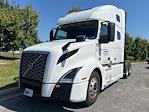 Used 2022 Volvo VNL Volvo D13 TC Semi Truck for sale #426416 - photo 3