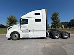 Used 2022 Volvo VNL Volvo D13 TC Semi Truck for sale #426416 - photo 4