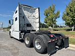 Used 2022 Volvo VNL Volvo D13 TC Semi Truck for sale #426416 - photo 5