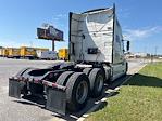 Used 2022 Volvo VNL Volvo D13 TC Semi Truck for sale #426416 - photo 7