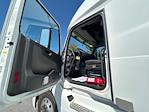 Used 2022 Volvo VNL Volvo D13 TC Semi Truck for sale #426416 - photo 9