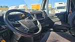 Used 2022 Volvo VNL Volvo D13 TC Semi Truck for sale #426424 - photo 10