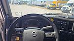 Used 2022 Volvo VNL Volvo D13 TC Semi Truck for sale #426424 - photo 11