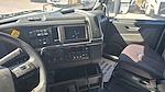 Used 2022 Volvo VNL Volvo D13 TC Semi Truck for sale #426424 - photo 12