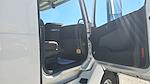 Used 2022 Volvo VNL Volvo D13 TC Semi Truck for sale #426424 - photo 13