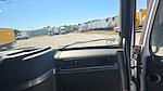 Used 2022 Volvo VNL Volvo D13 TC Semi Truck for sale #426424 - photo 14