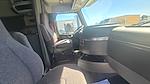Used 2022 Volvo VNL Volvo D13 TC Semi Truck for sale #426424 - photo 15