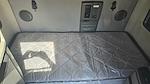 Used 2022 Volvo VNL Volvo D13 TC Semi Truck for sale #426424 - photo 17