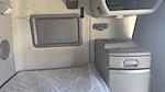 Used 2022 Volvo VNL Volvo D13 TC Semi Truck for sale #426424 - photo 18