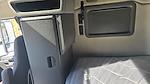 Used 2022 Volvo VNL Volvo D13 TC Semi Truck for sale #426424 - photo 19