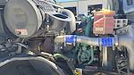 Used 2022 Volvo VNL Volvo D13 TC Semi Truck for sale #426424 - photo 20