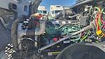 Used 2022 Volvo VNL Volvo D13 TC Semi Truck for sale #426424 - photo 21
