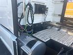 Used 2022 Volvo VNL Volvo D13 TC Semi Truck for sale #426424 - photo 22