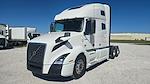 Used 2022 Volvo VNL Volvo D13 TC Semi Truck for sale #426424 - photo 3