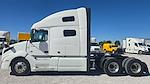 Used 2022 Volvo VNL Volvo D13 TC Semi Truck for sale #426424 - photo 4