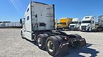 Used 2022 Volvo VNL Volvo D13 TC Semi Truck for sale #426424 - photo 5