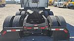 Used 2022 Volvo VNL Volvo D13 TC Semi Truck for sale #426424 - photo 6