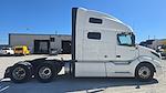 Used 2022 Volvo VNL Volvo D13 TC Semi Truck for sale #426424 - photo 8