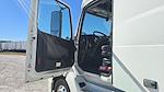 Used 2022 Volvo VNL Volvo D13 TC Semi Truck for sale #426424 - photo 9
