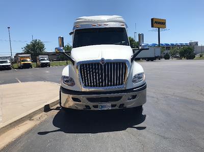 Used 2022 International LT Cummins X15 Semi Truck for sale #427071 - photo 2