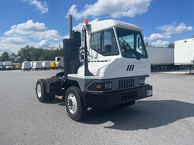 Used 2022 Kalmar Ottawa T2 Yard Truck for sale #427152 - photo 1