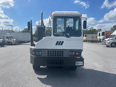 Used 2022 Kalmar Ottawa T2 Yard Truck for sale #427152 - photo 2