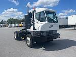 Used 2022 Kalmar Ottawa T2 Yard Truck for sale #427152 - photo 1